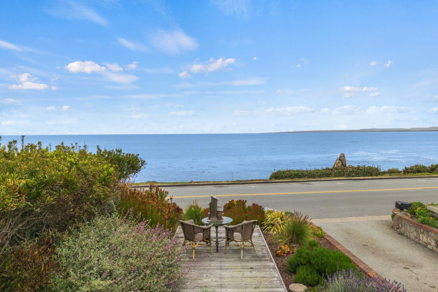 683 Ocean View Boulevard