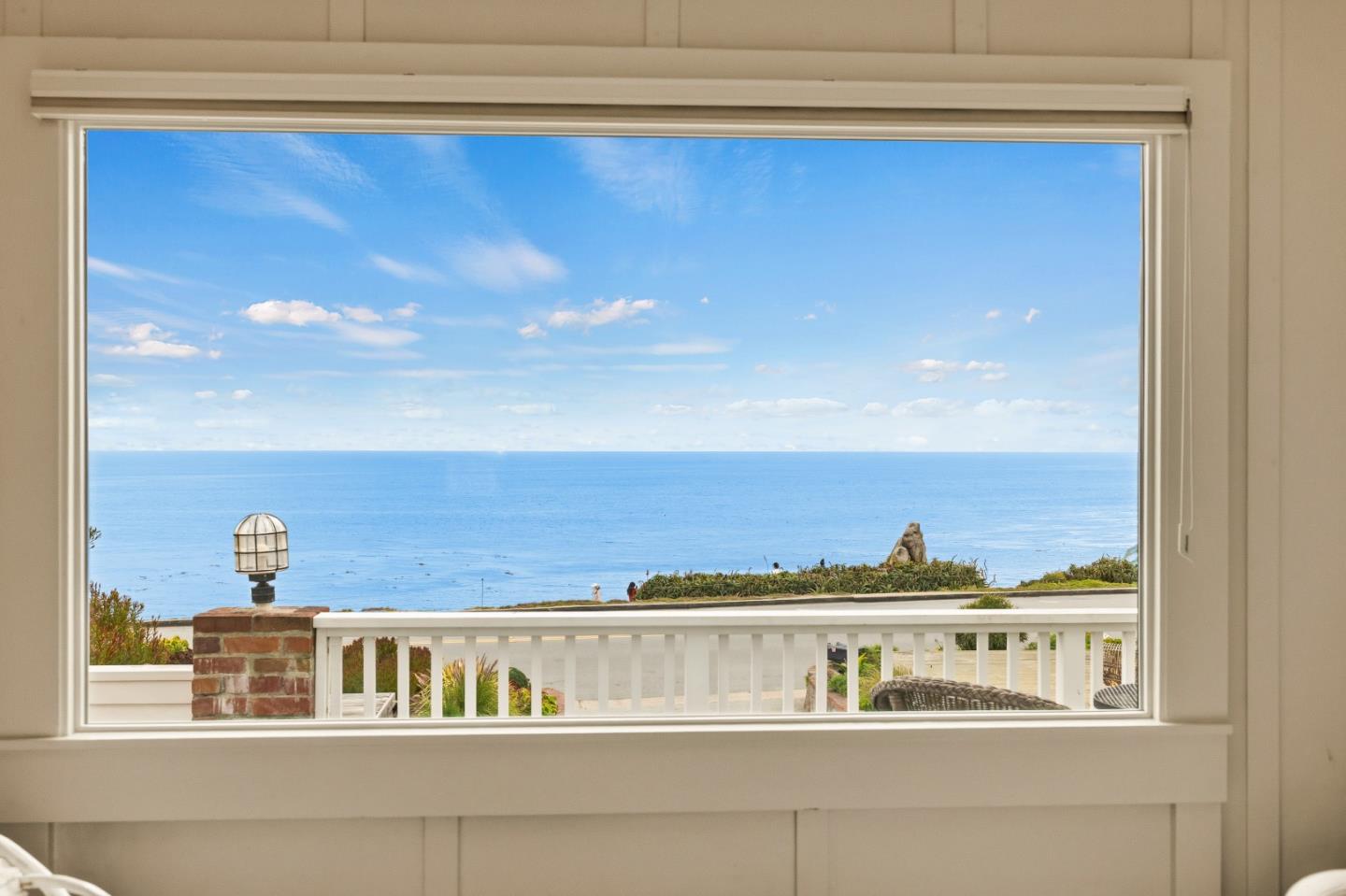 683 Ocean View Boulevard