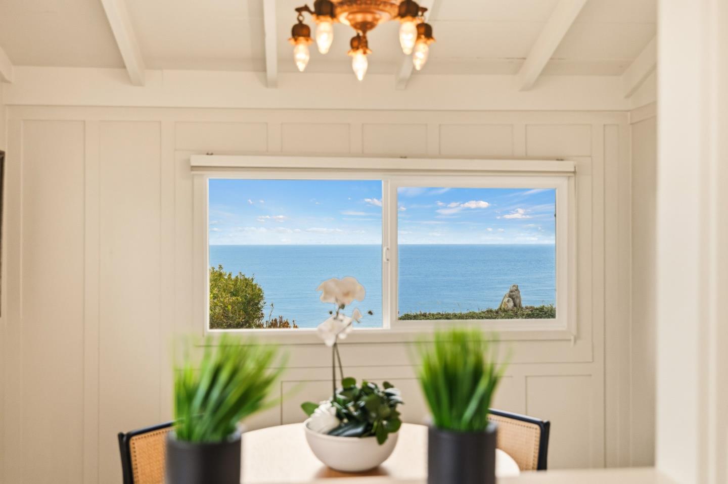 683 Ocean View Boulevard