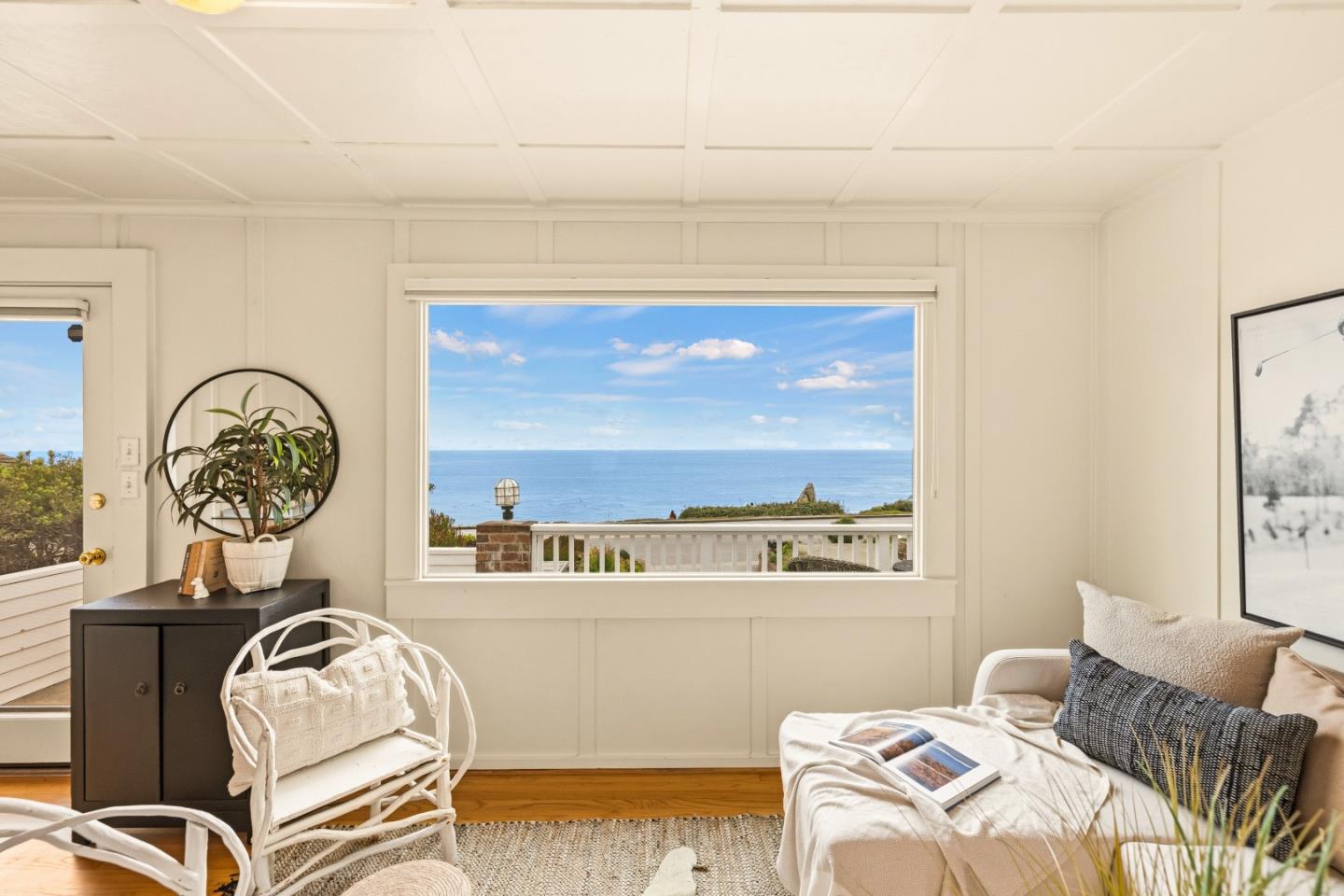 683 Ocean View Boulevard
