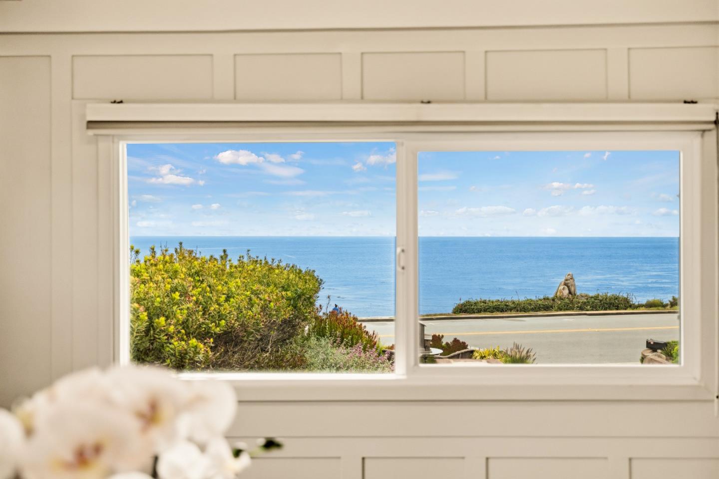683 Ocean View Boulevard
