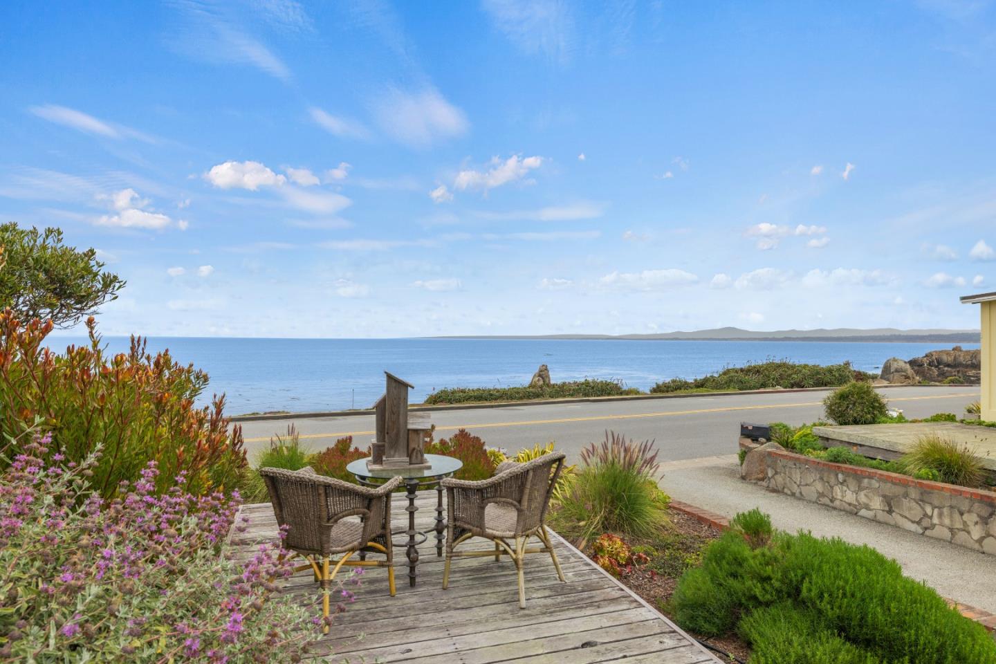 683 Ocean View Boulevard