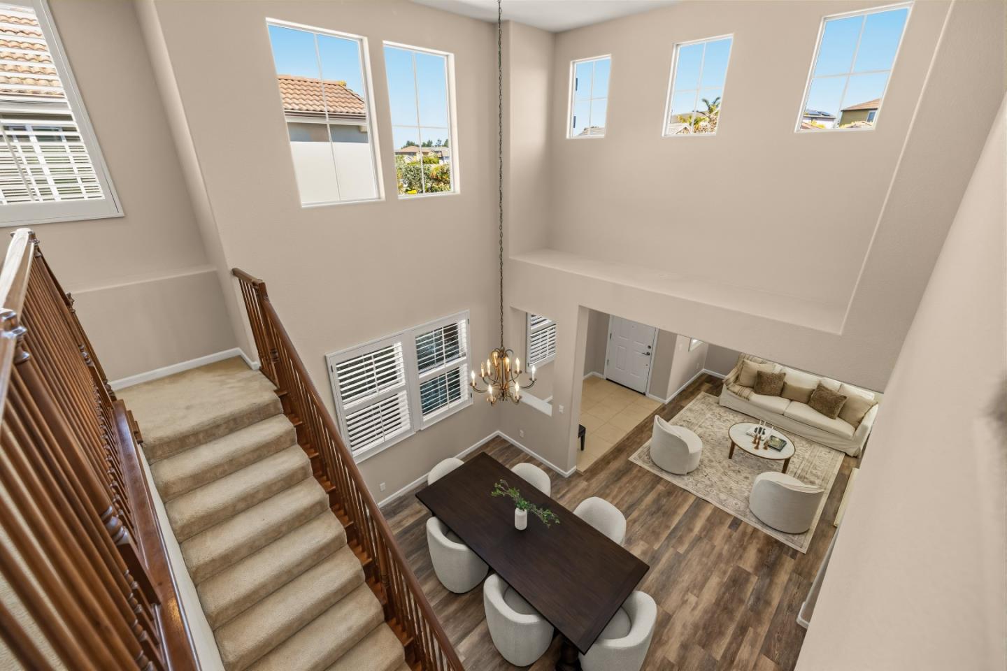 4890 Peninsula Point Drive