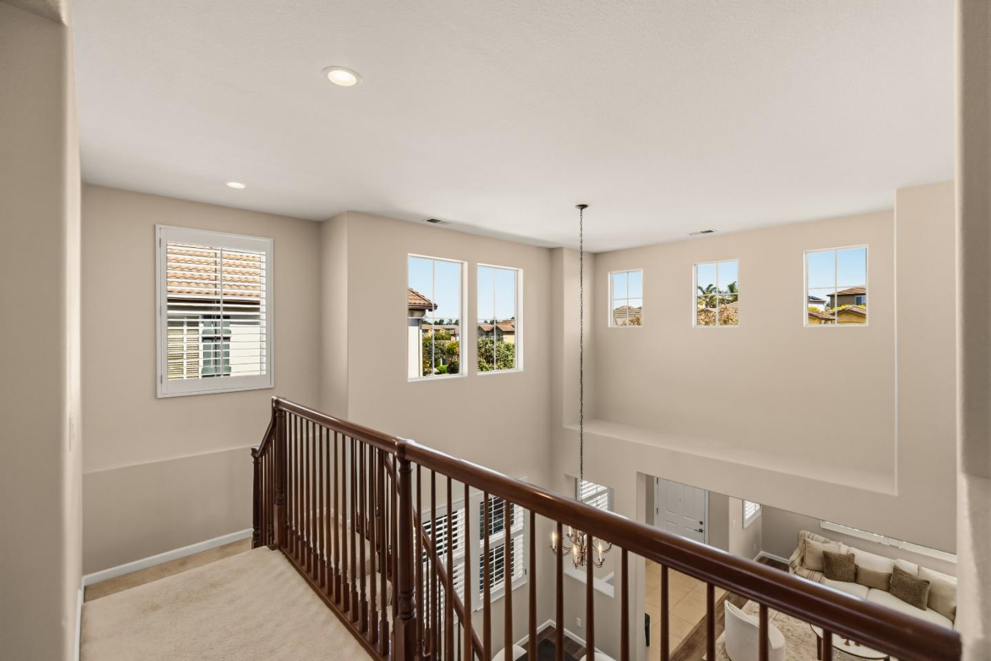 4890 Peninsula Point Drive