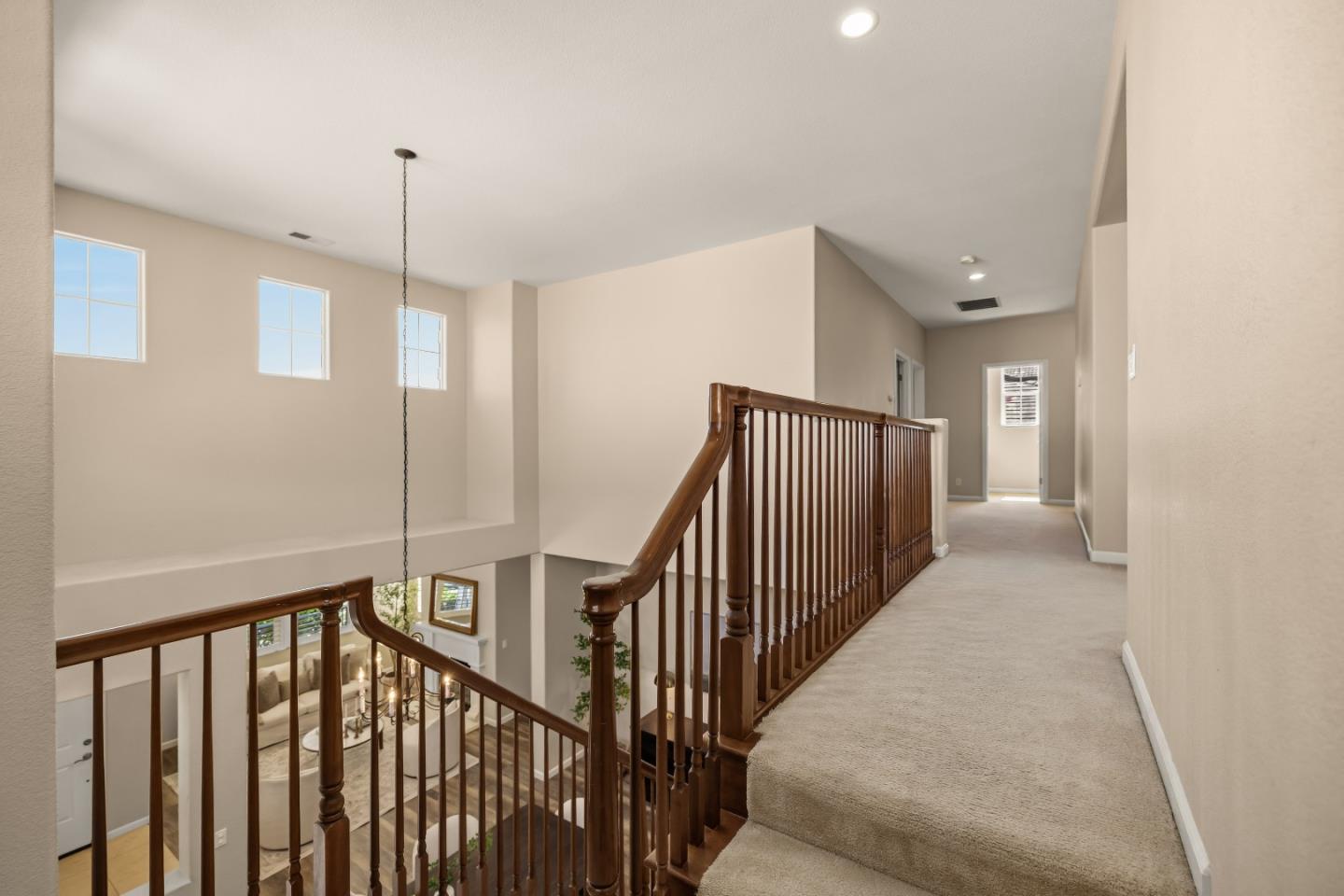 4890 Peninsula Point Drive