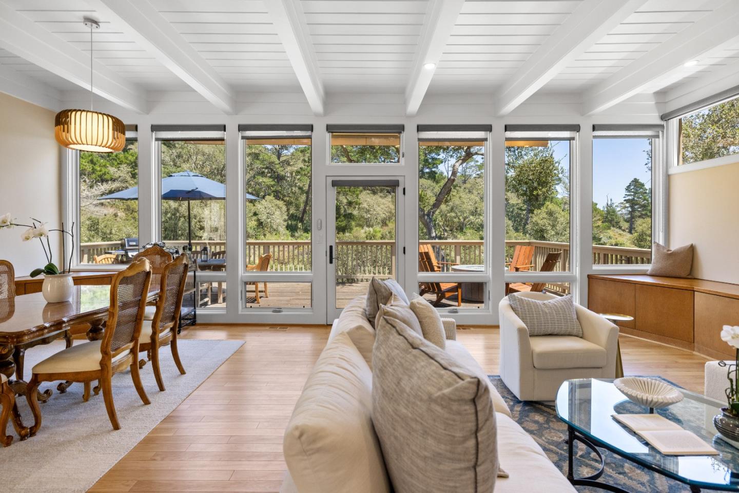 24875 North Carmel Hills Drive