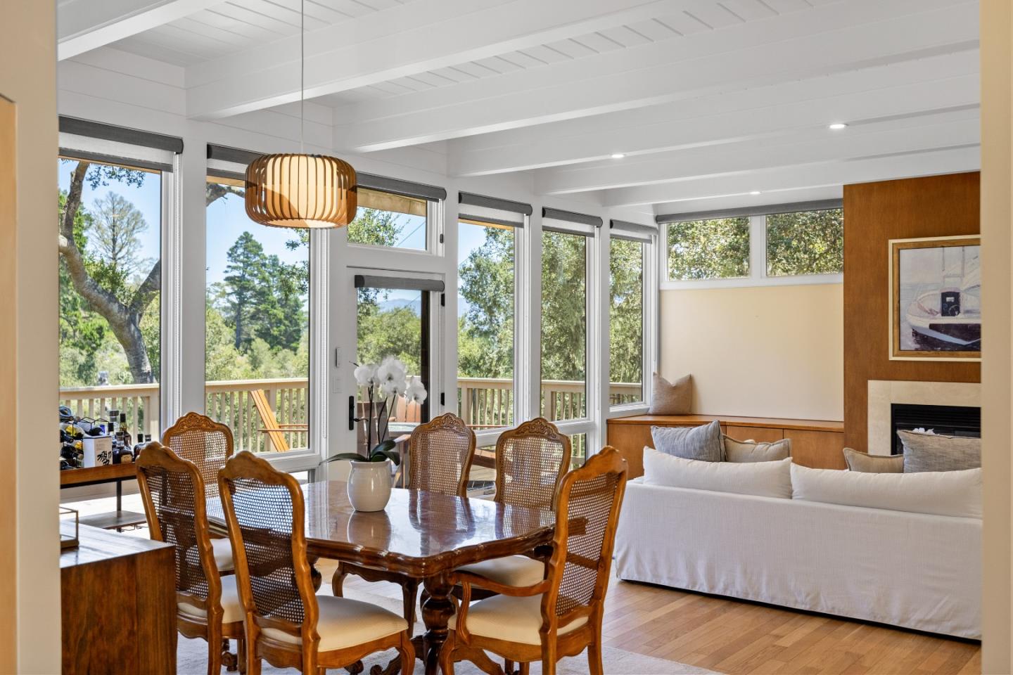 24875 North Carmel Hills Drive