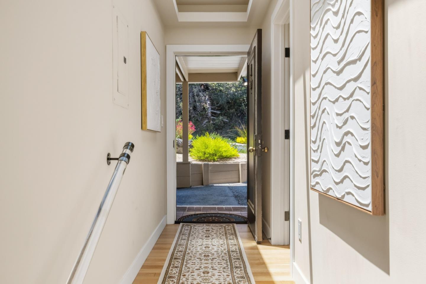 24875 North Carmel Hills Drive