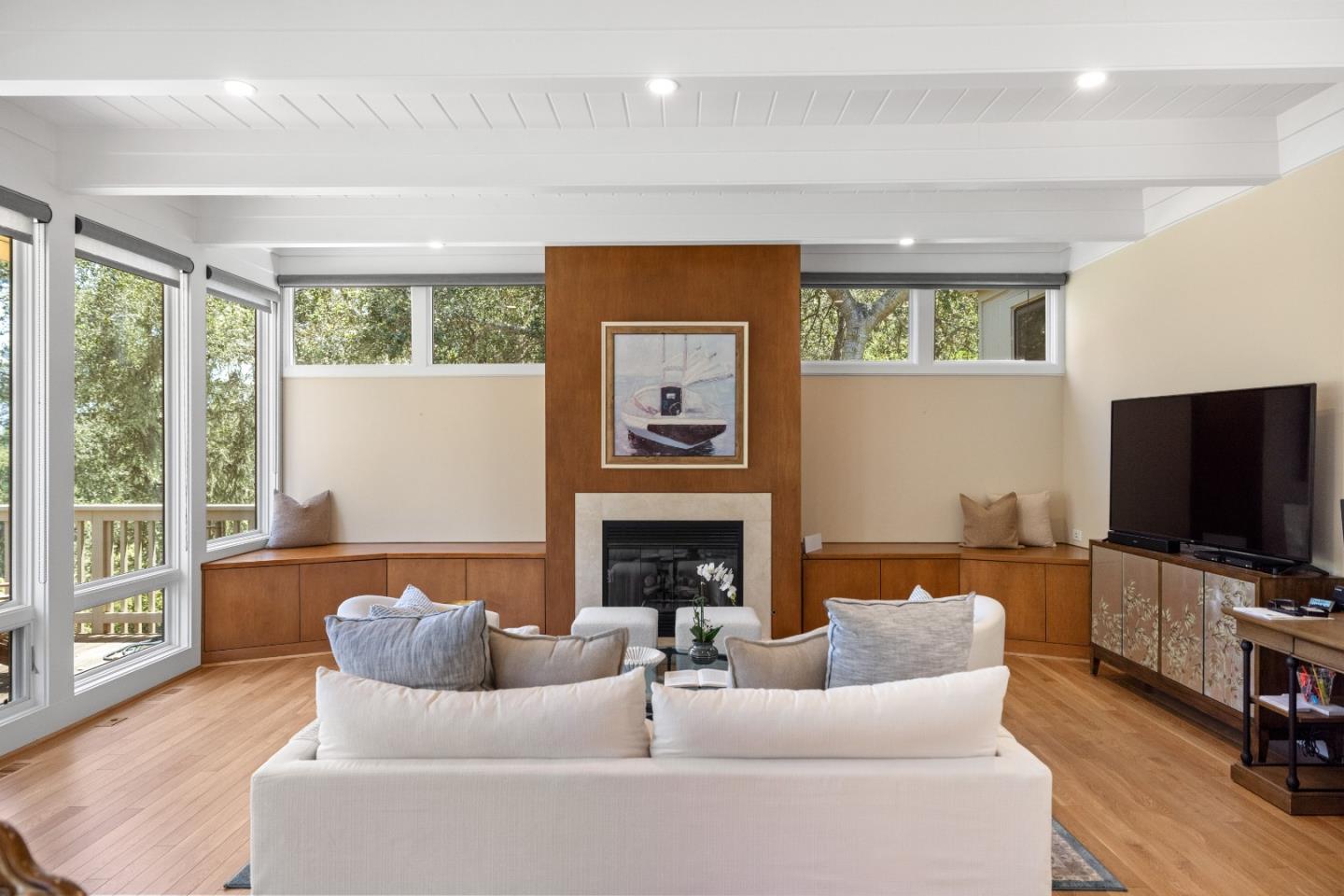 24875 North Carmel Hills Drive