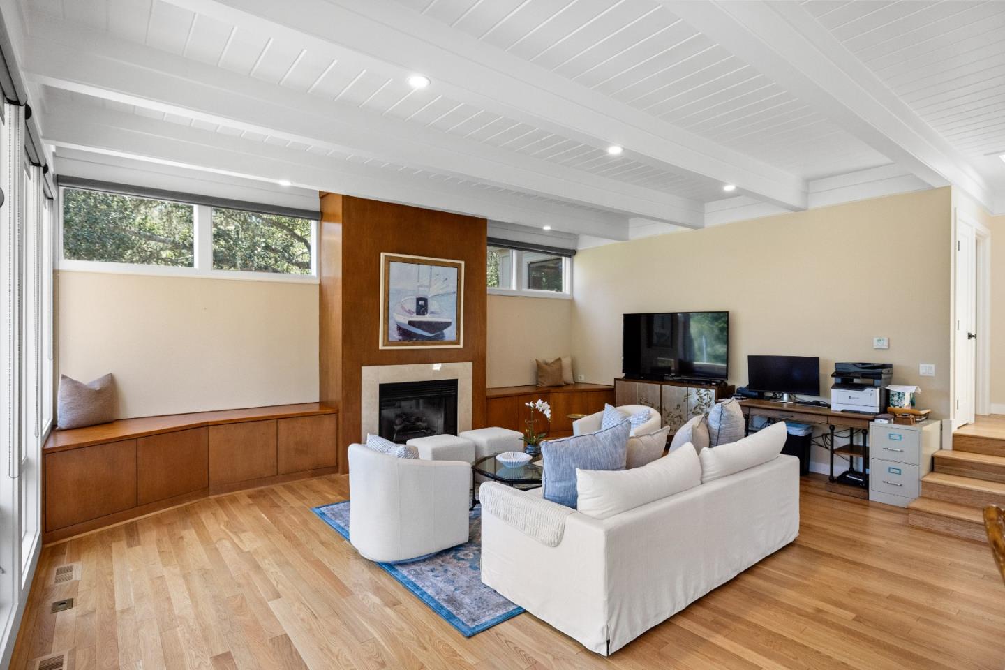 24875 North Carmel Hills Drive