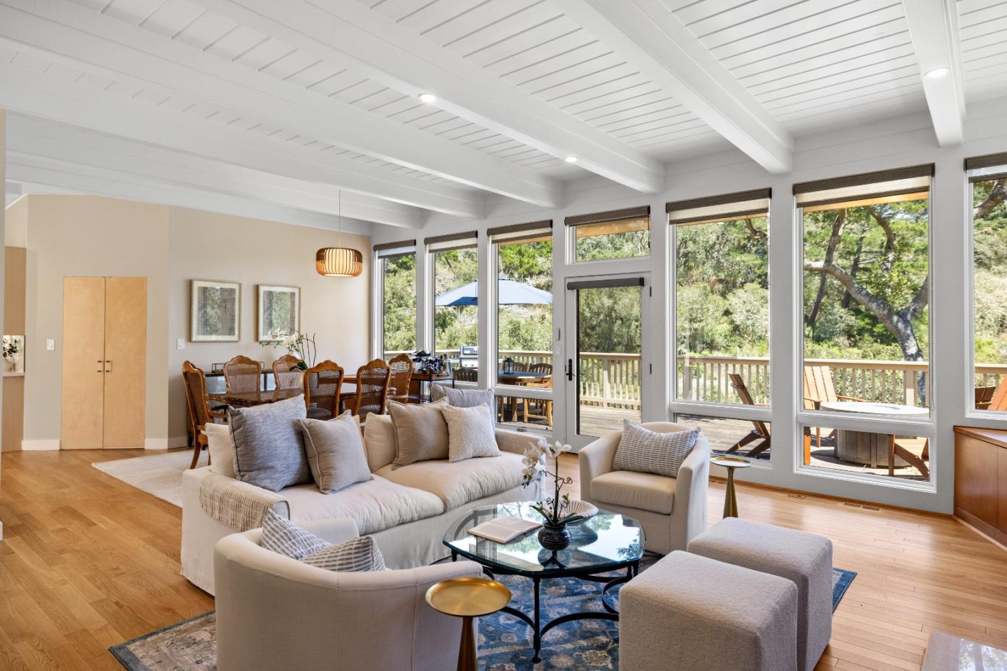 24875 North Carmel Hills Drive