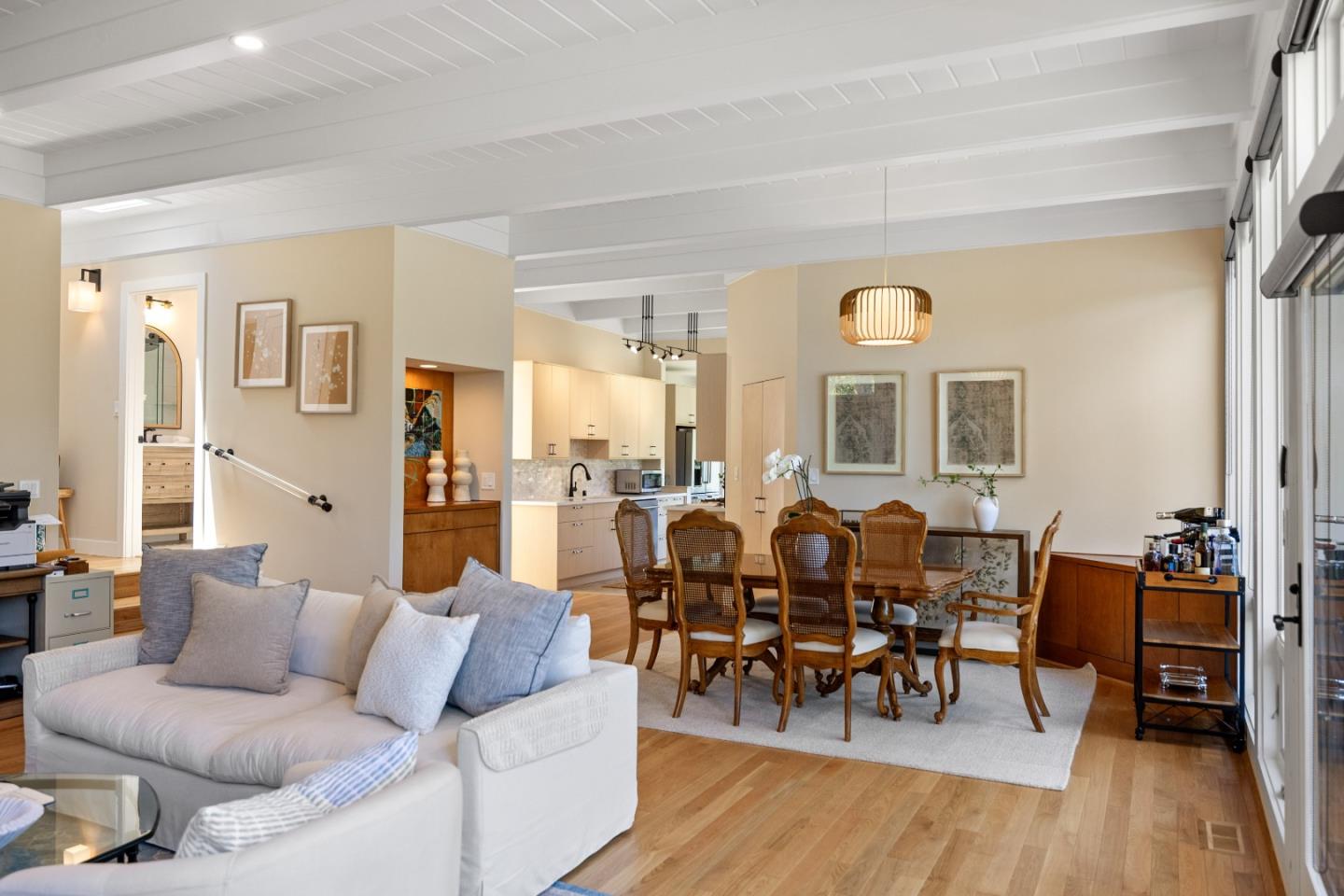 24875 North Carmel Hills Drive