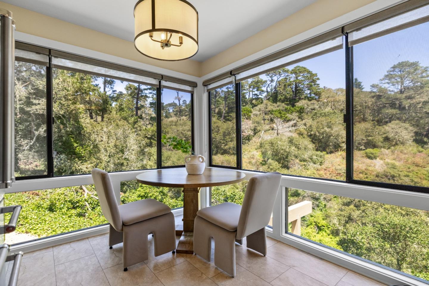 24875 North Carmel Hills Drive