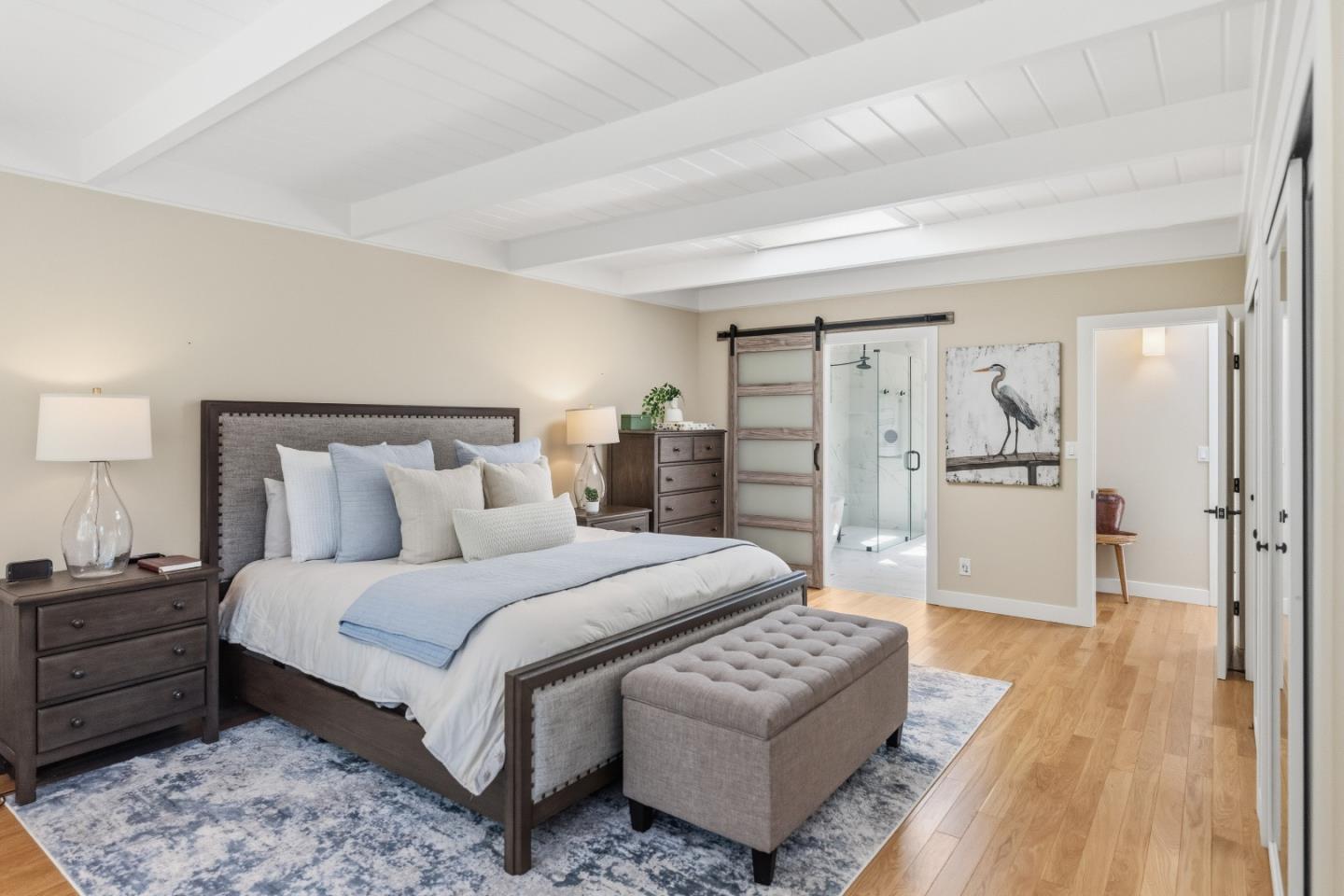 24875 North Carmel Hills Drive