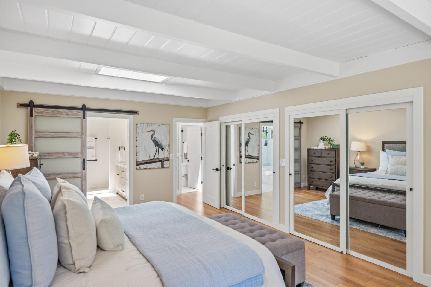 24875 North Carmel Hills Drive