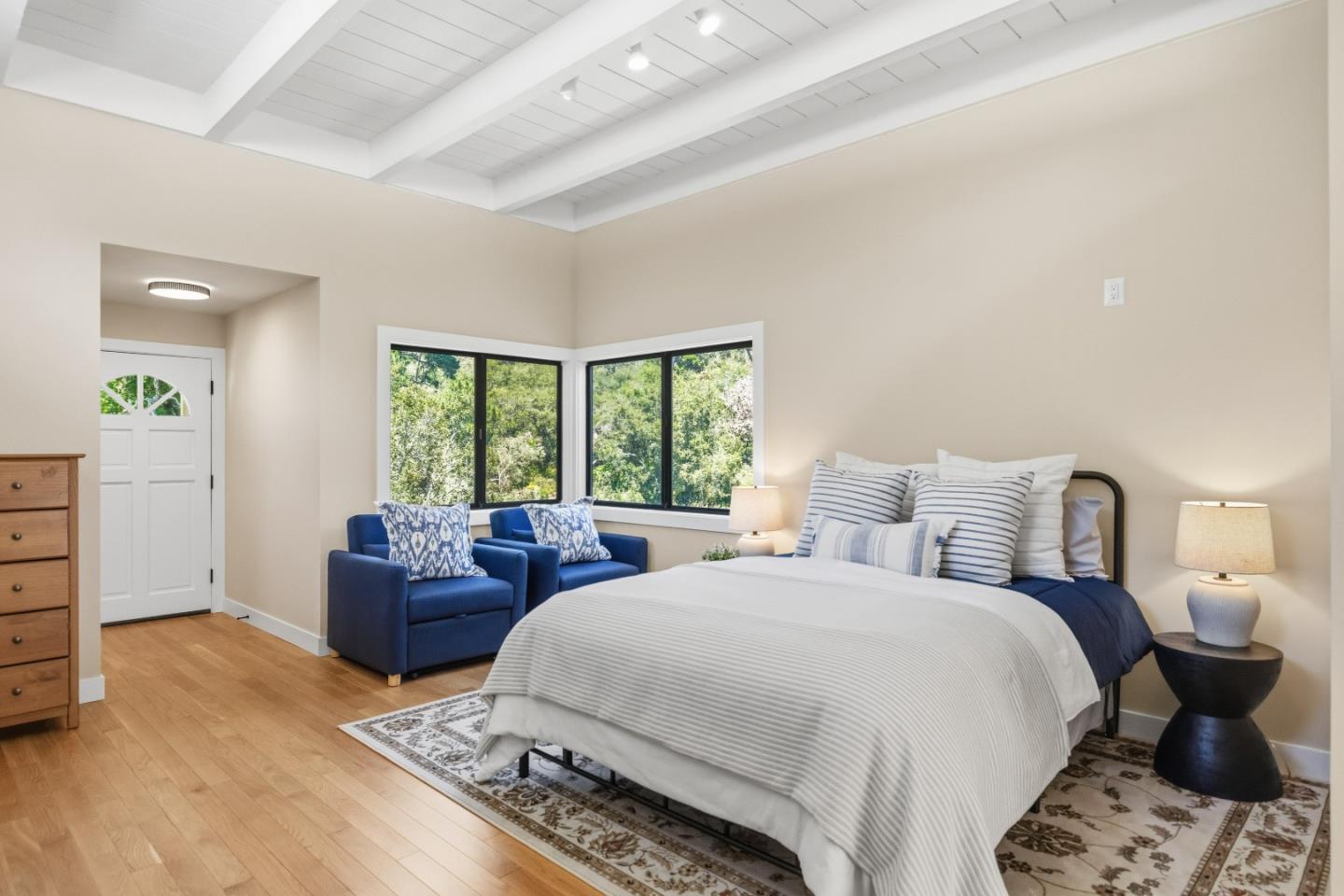 24875 North Carmel Hills Drive