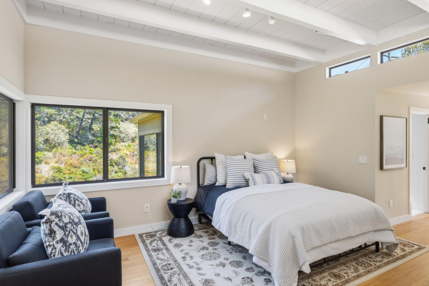 24875 North Carmel Hills Drive