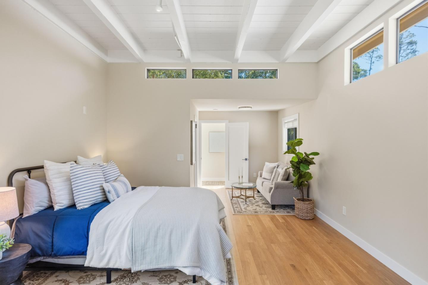 24875 North Carmel Hills Drive