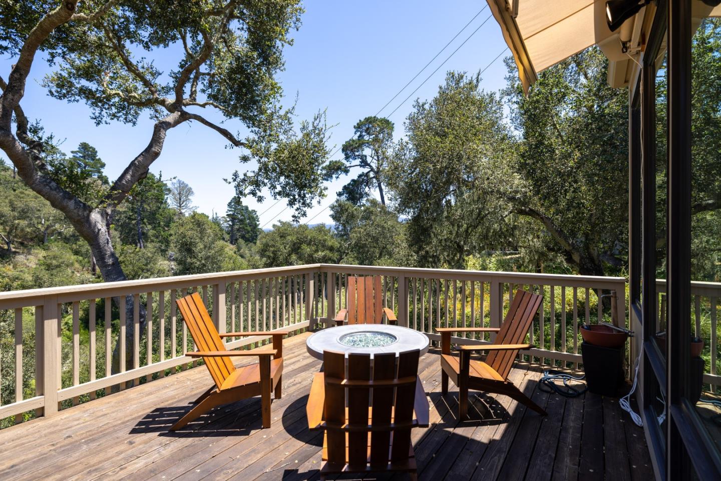 24875 North Carmel Hills Drive