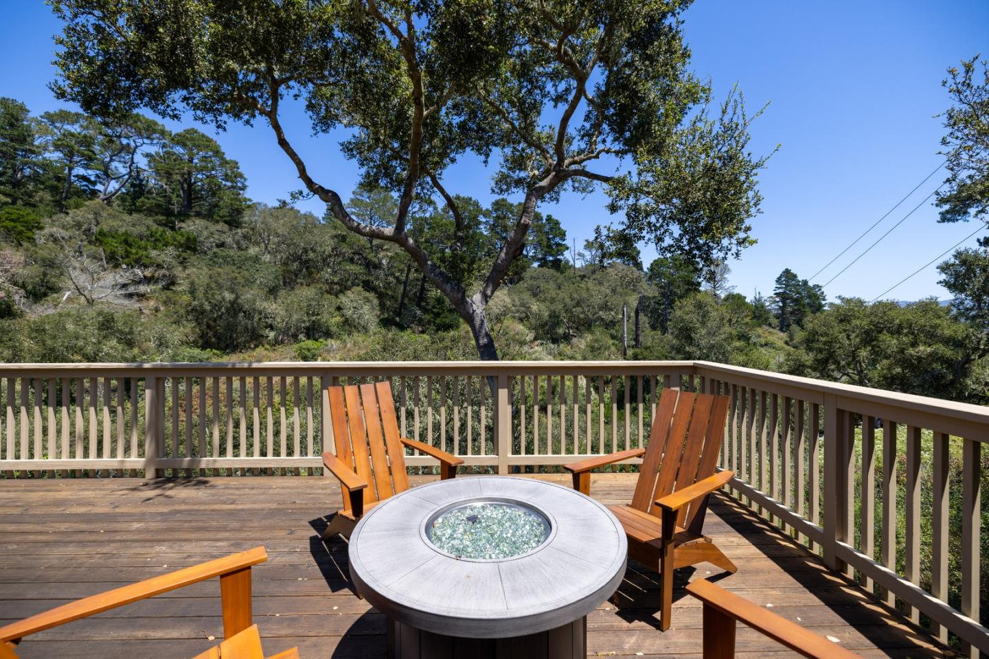 24875 North Carmel Hills Drive