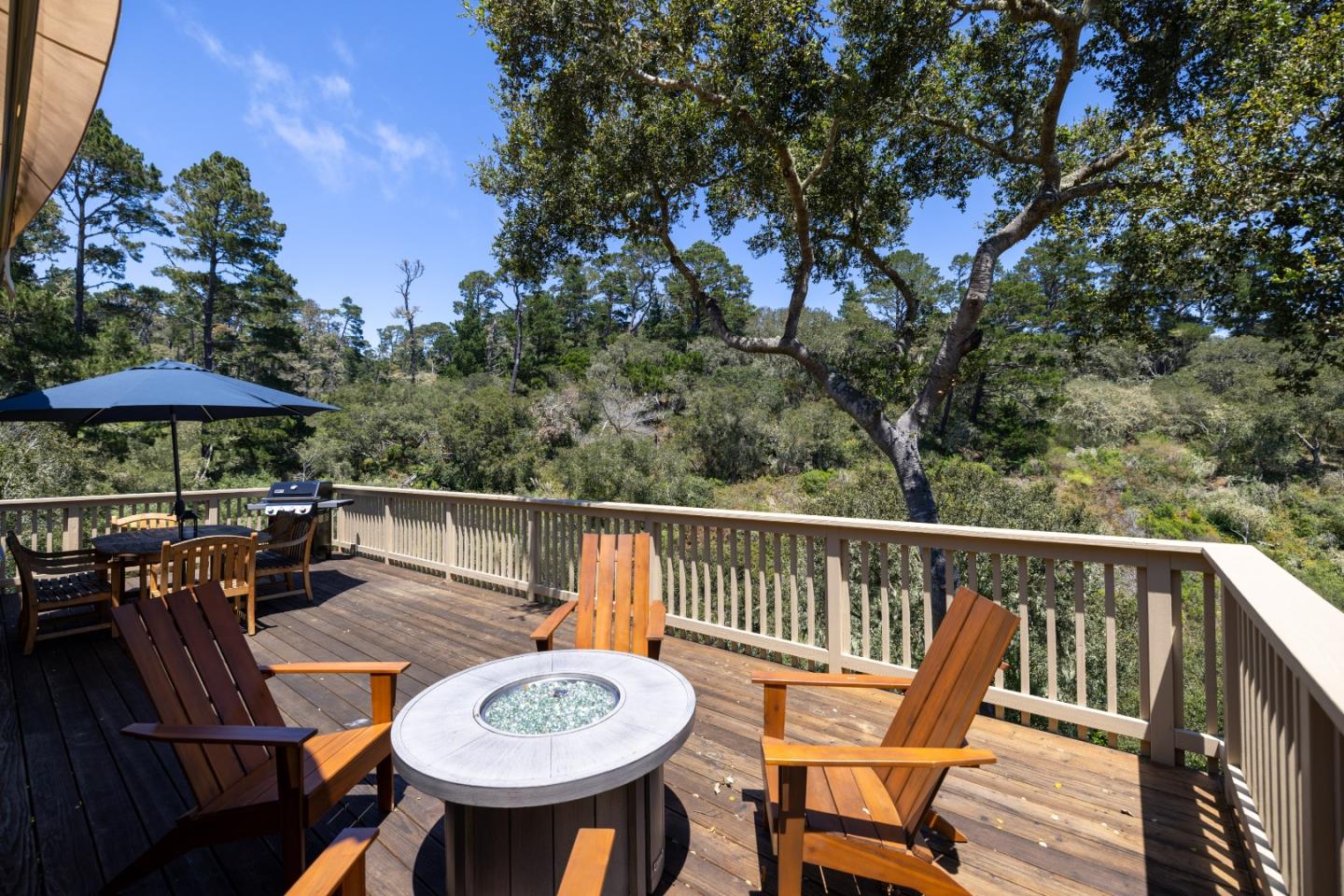 24875 North Carmel Hills Drive