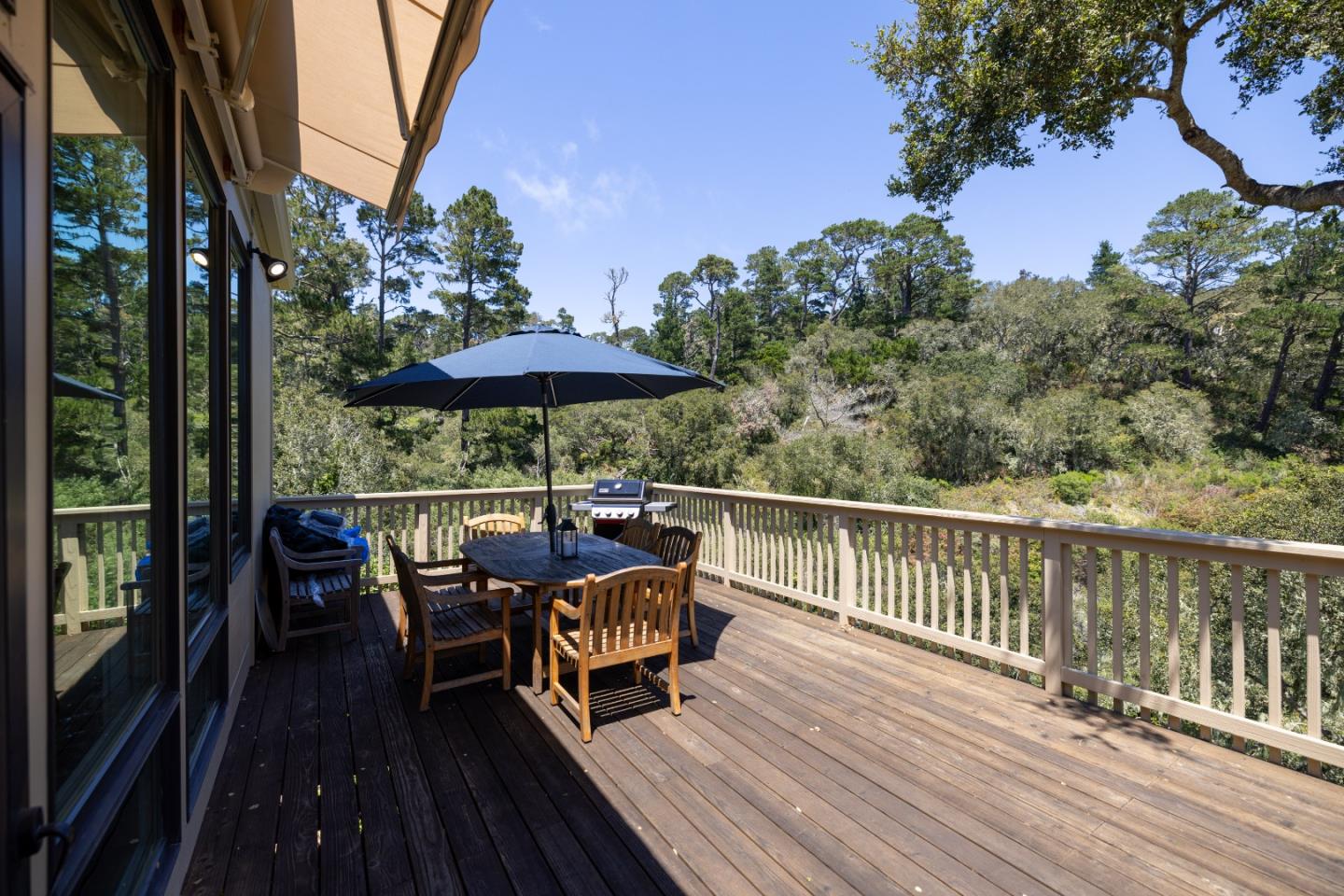 24875 North Carmel Hills Drive