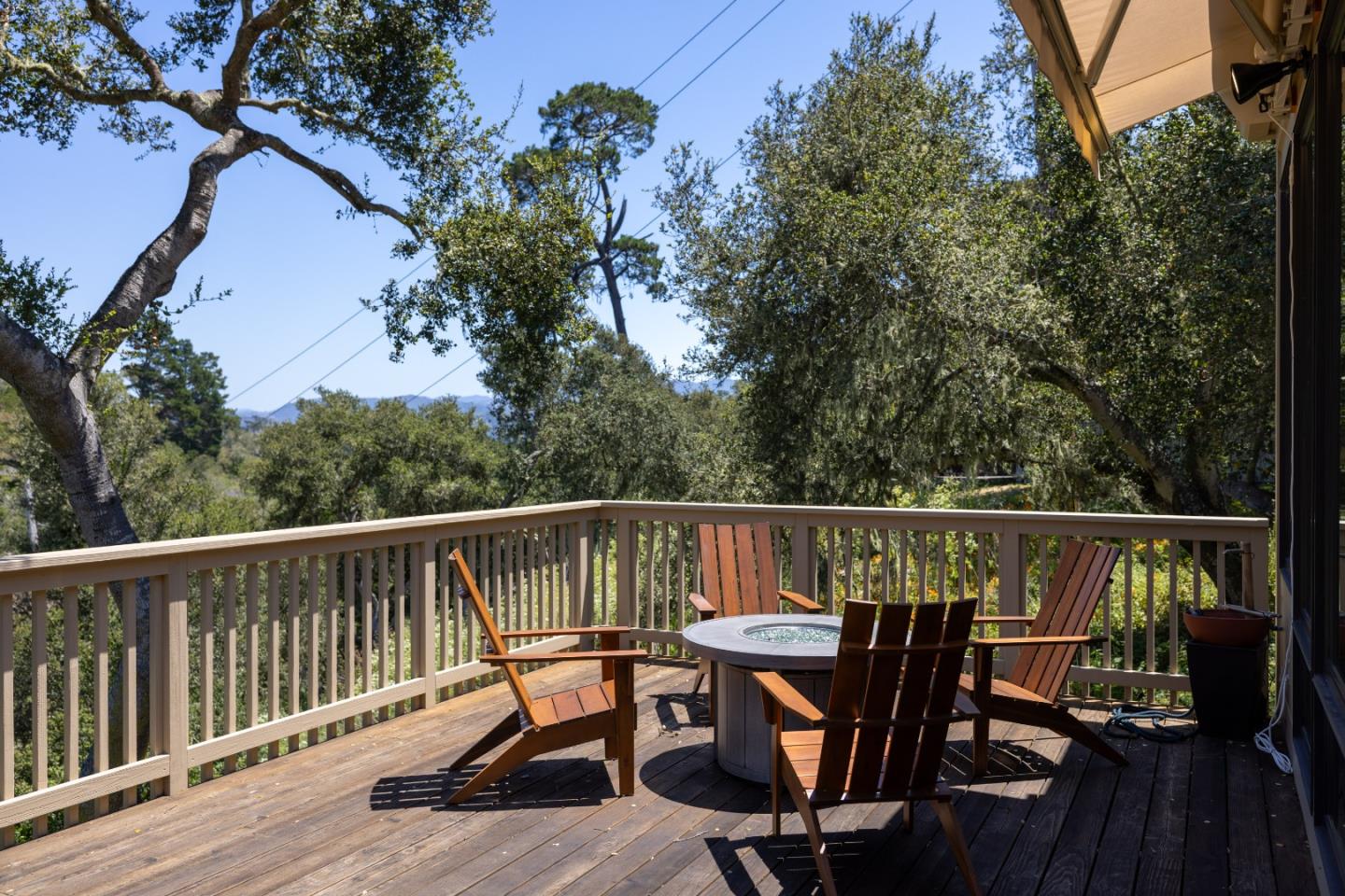 24875 North Carmel Hills Drive
