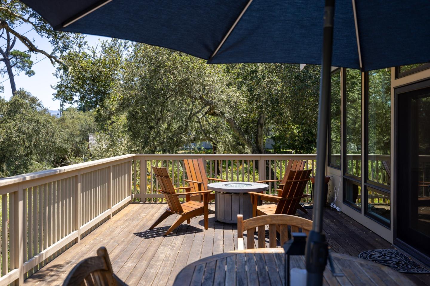 24875 North Carmel Hills Drive