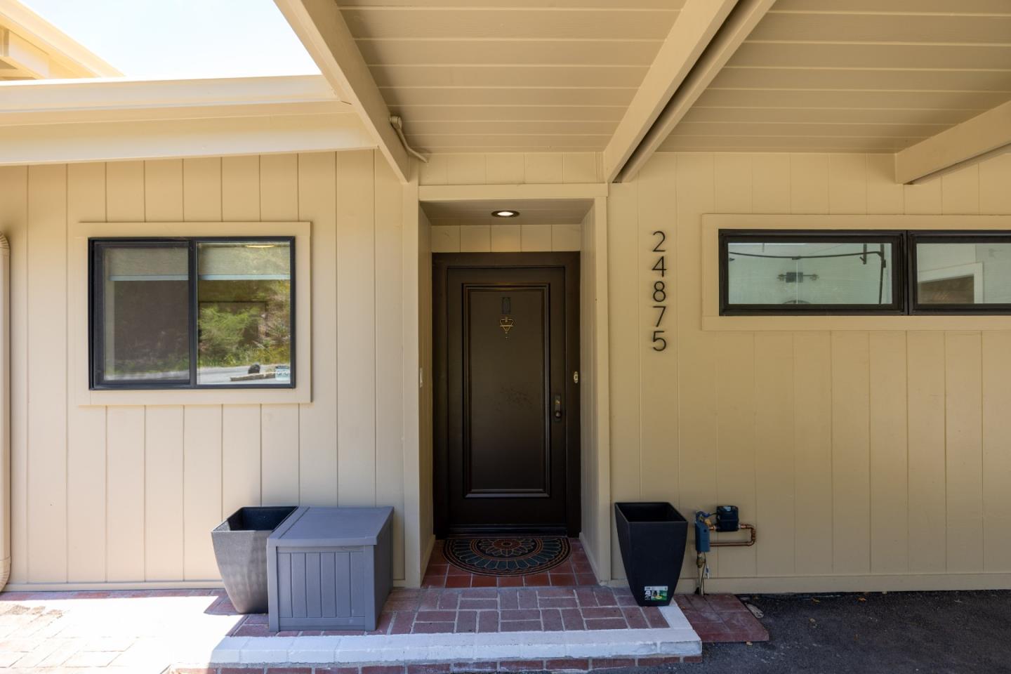 24875 North Carmel Hills Drive