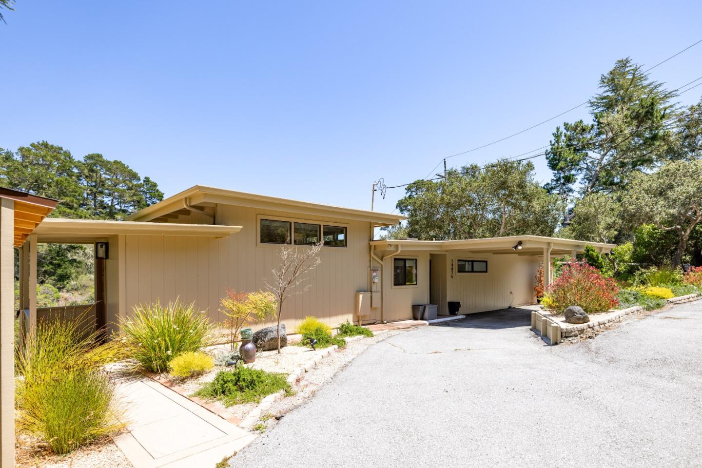 24875 North Carmel Hills Drive