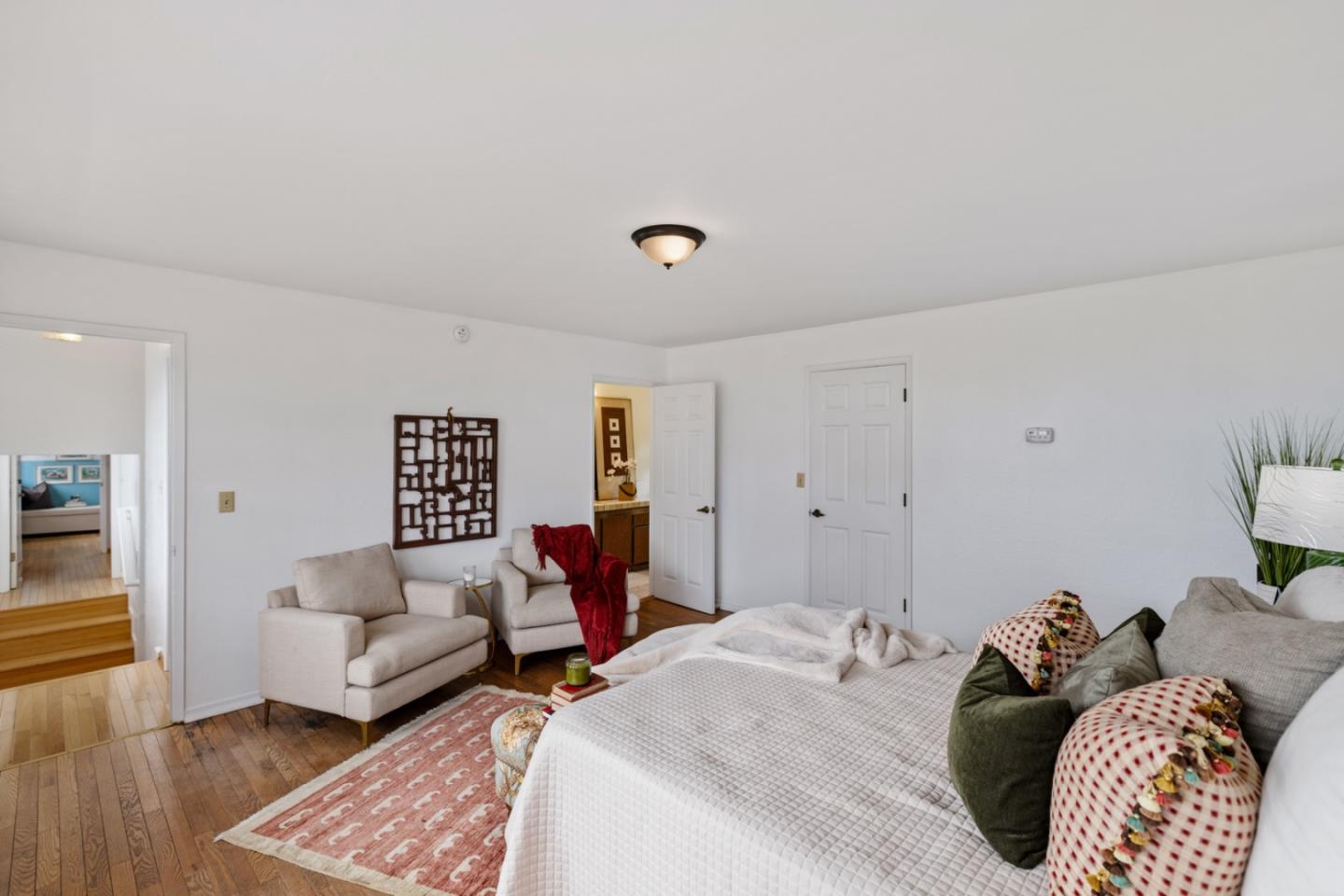 917 Fountain AVE