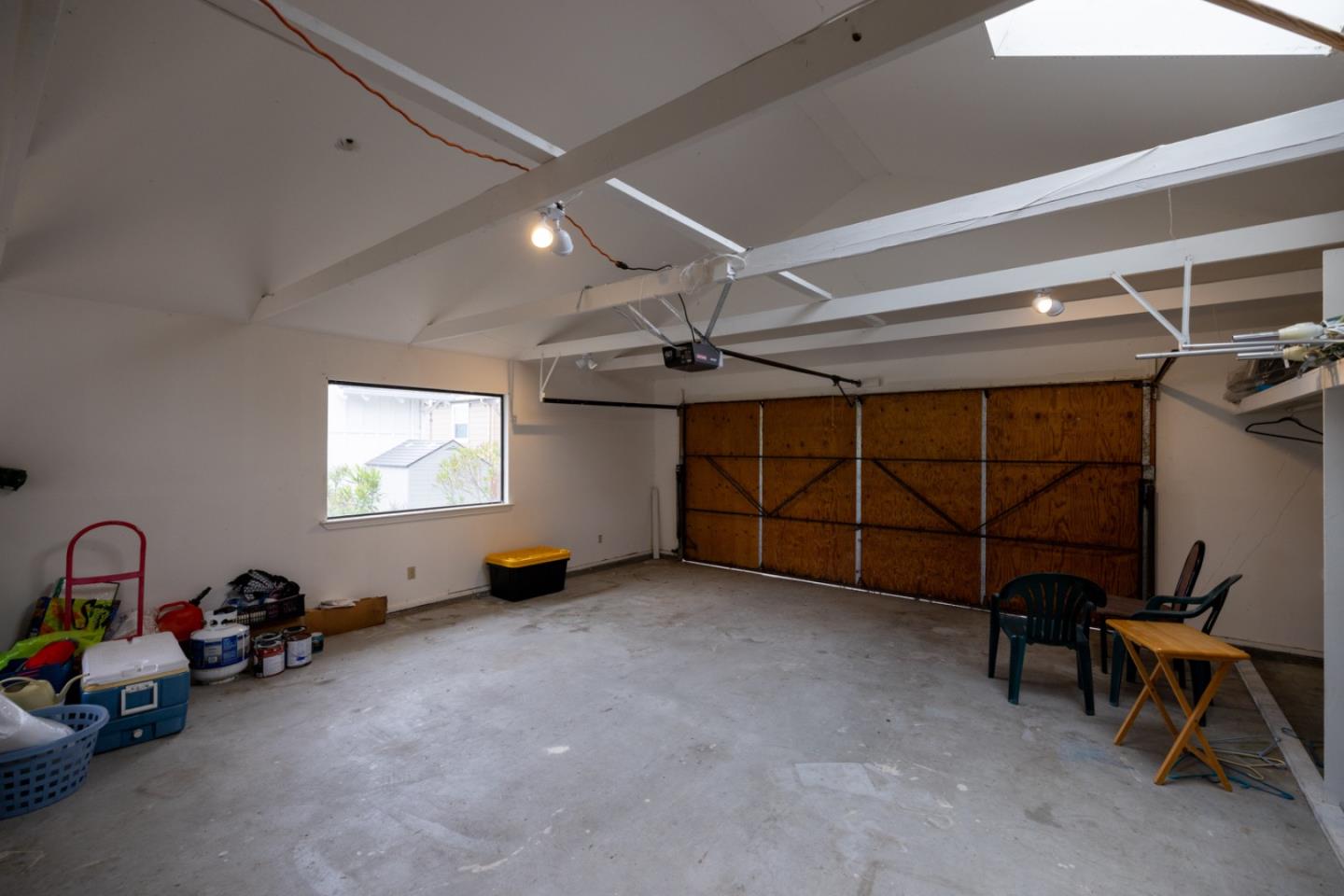 917 Fountain AVE