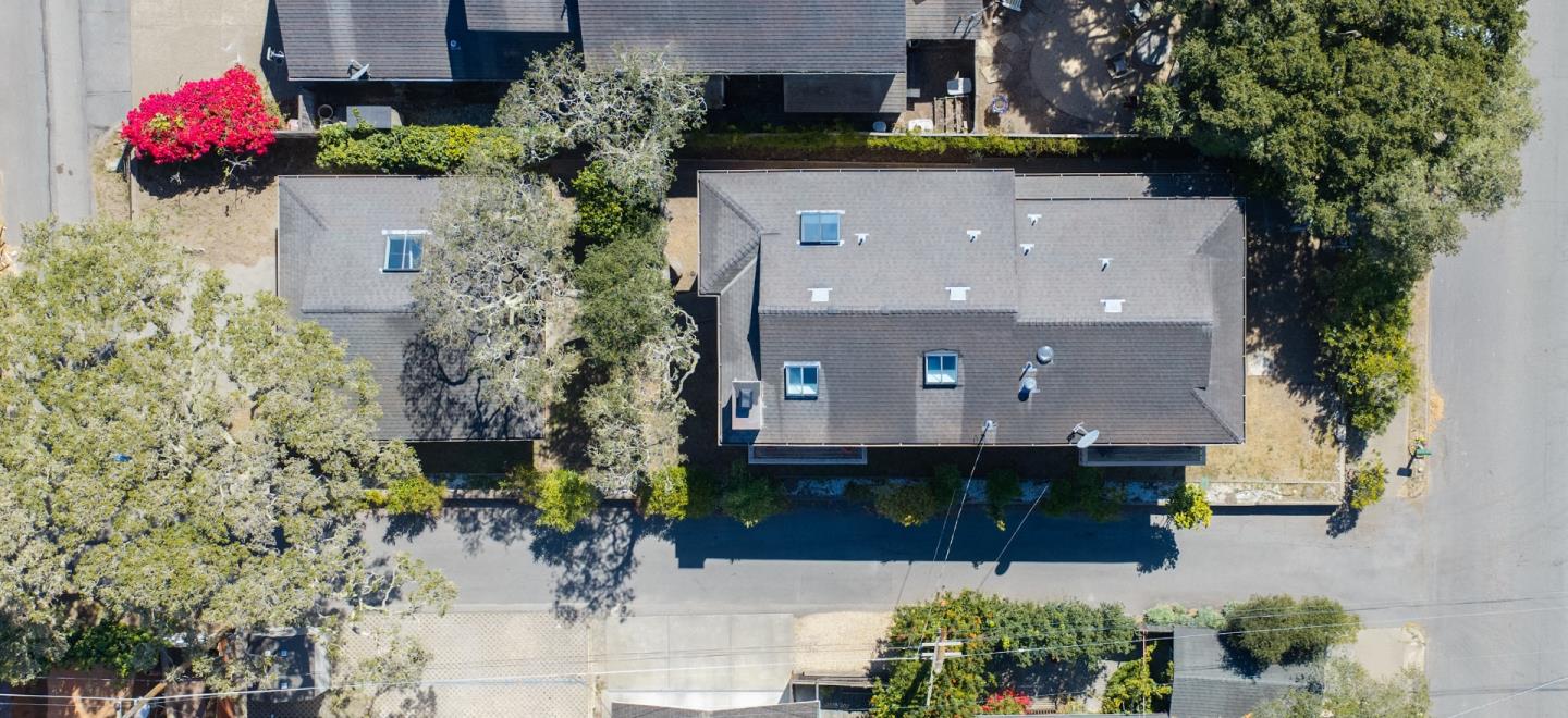 917 Fountain AVE