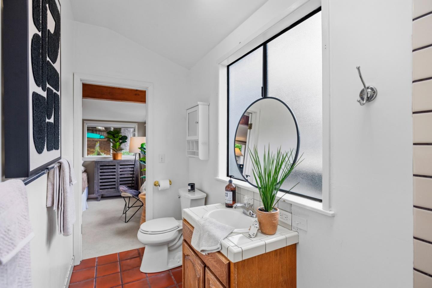 226 Walnut ST