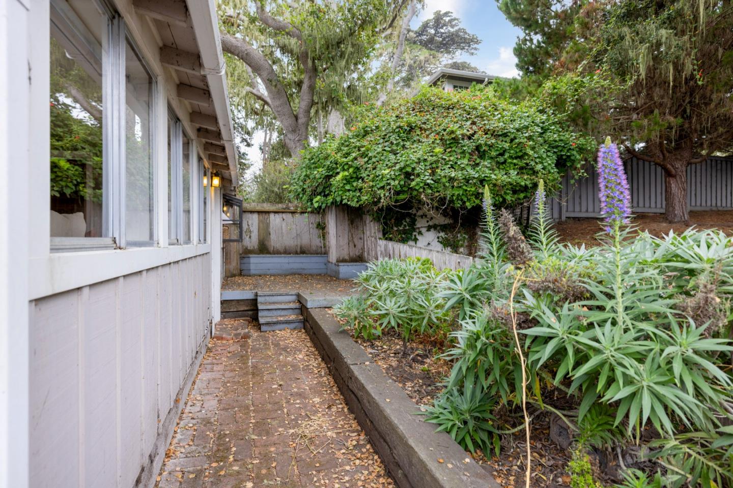 226 Walnut ST