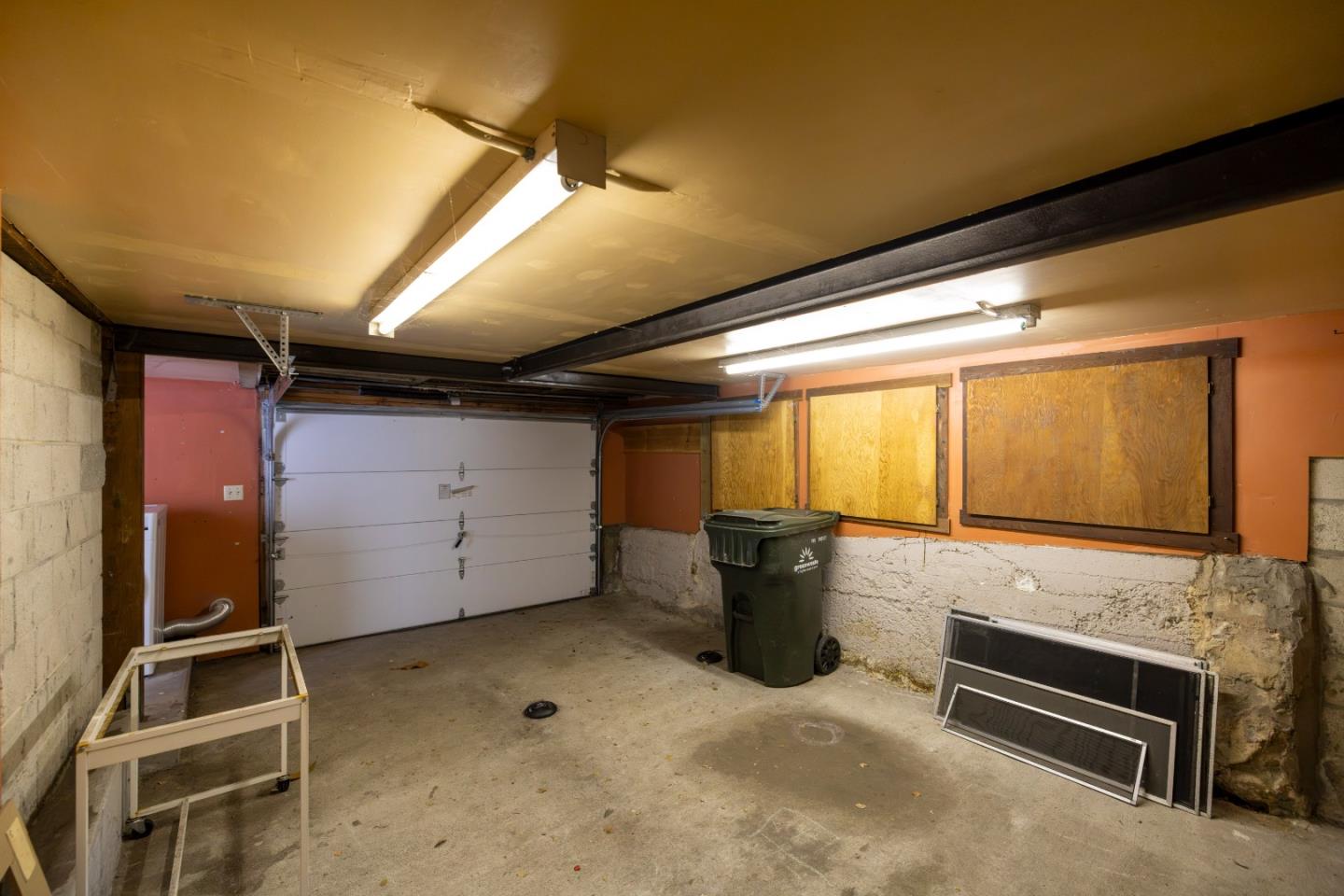 226 Walnut ST