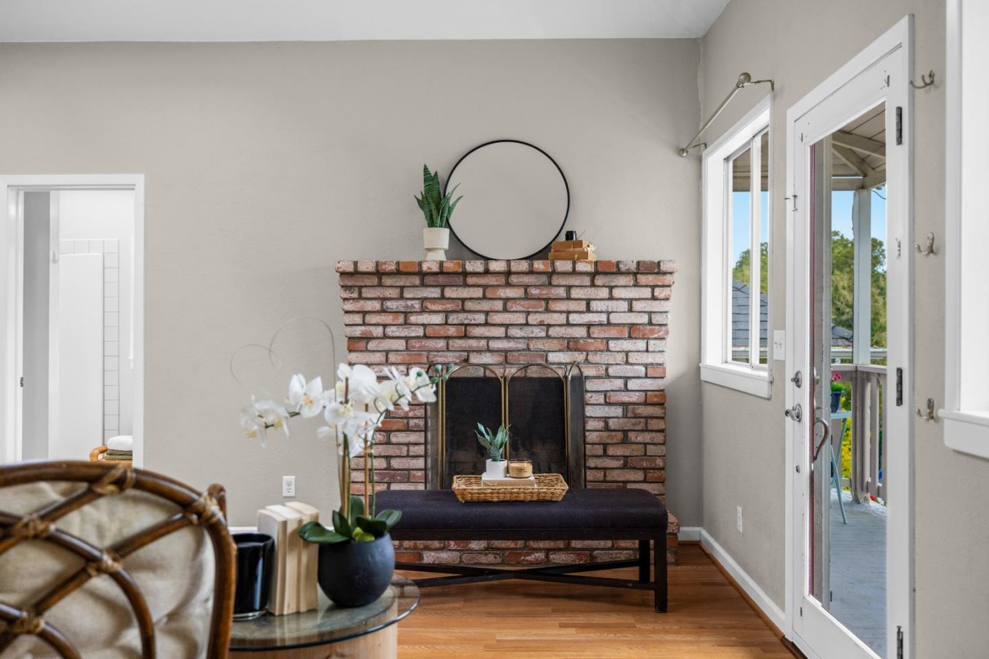 226 Walnut ST