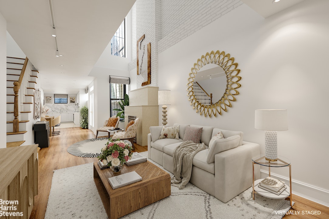 168 E 90TH Street 1W