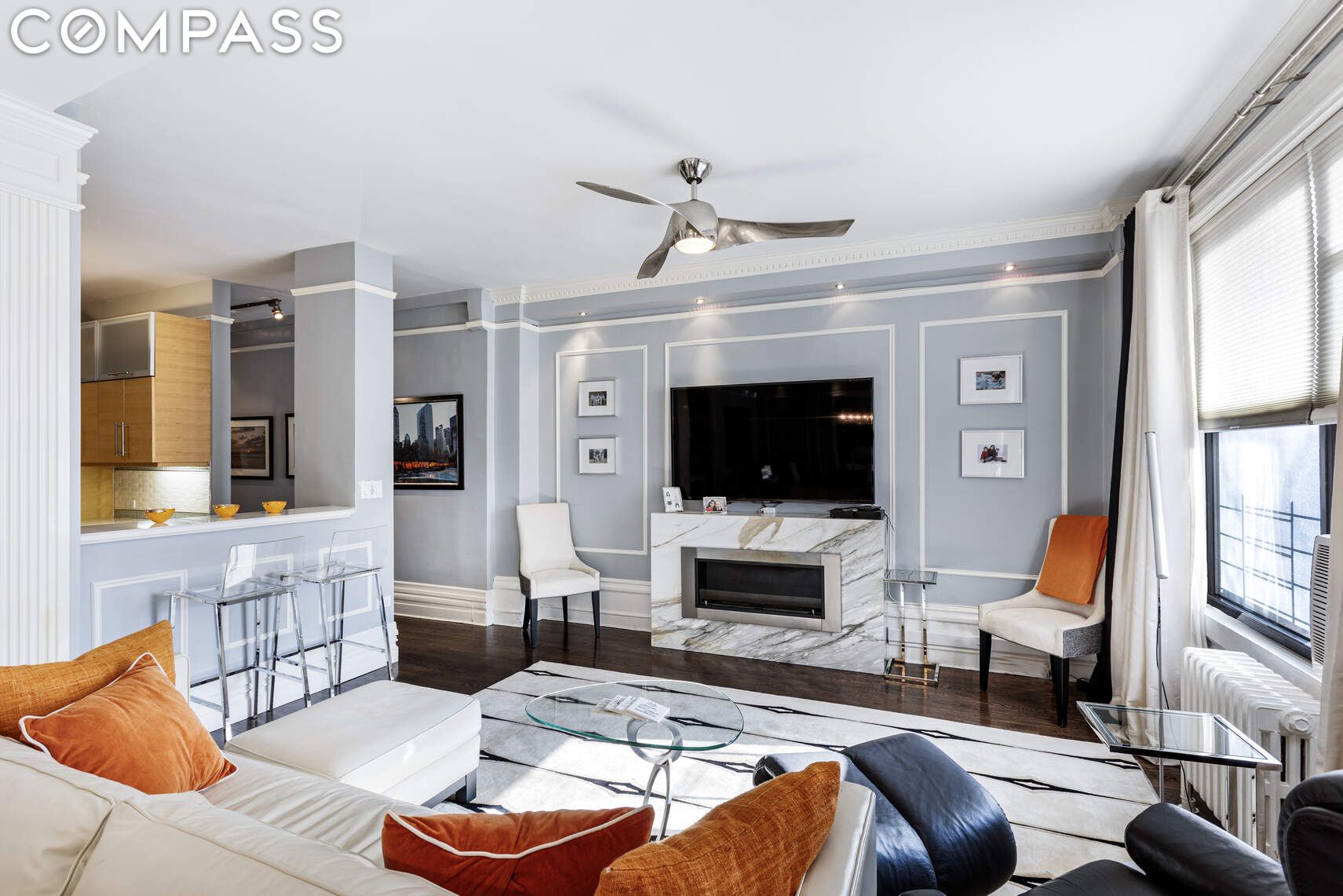 55 W 95th Street 62