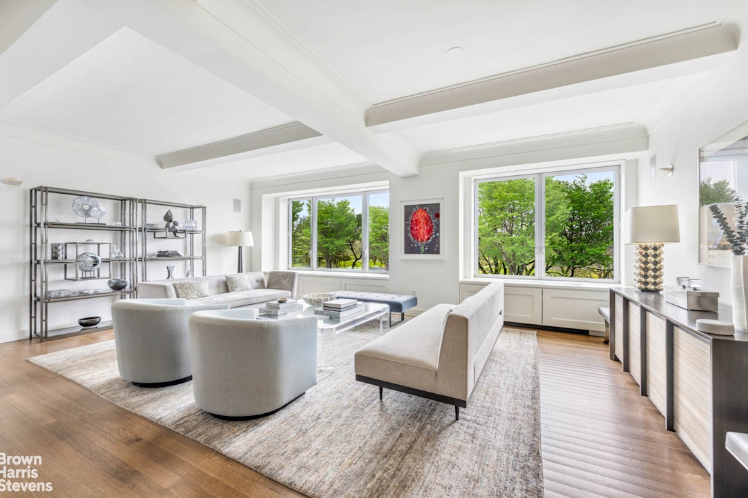 1212 5TH Avenue 7B