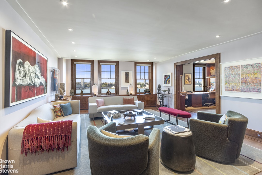 52 RIVERSIDE Drive 15A