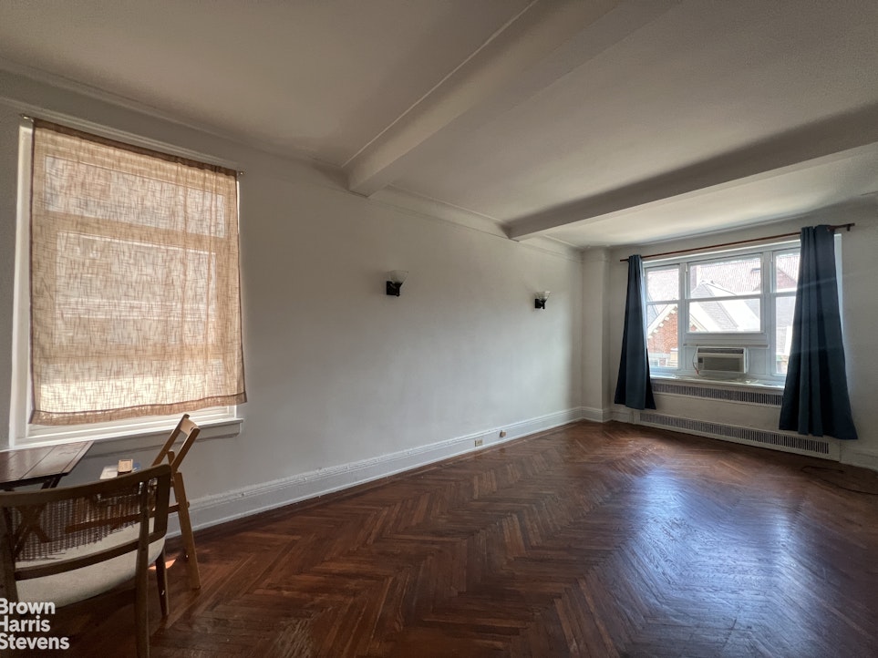 233 W 99TH Street 6A