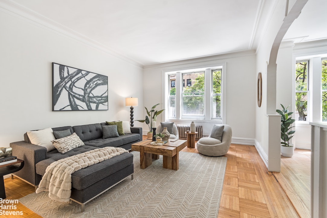 789 W END Avenue 1A2