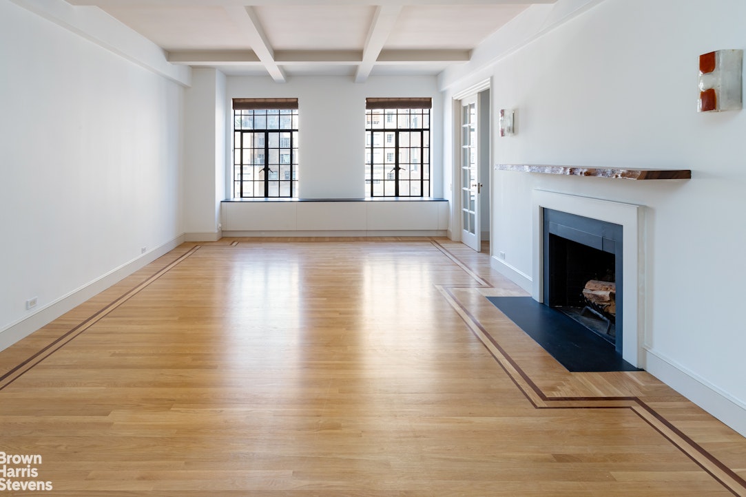 300 CENTRAL Park W 10J