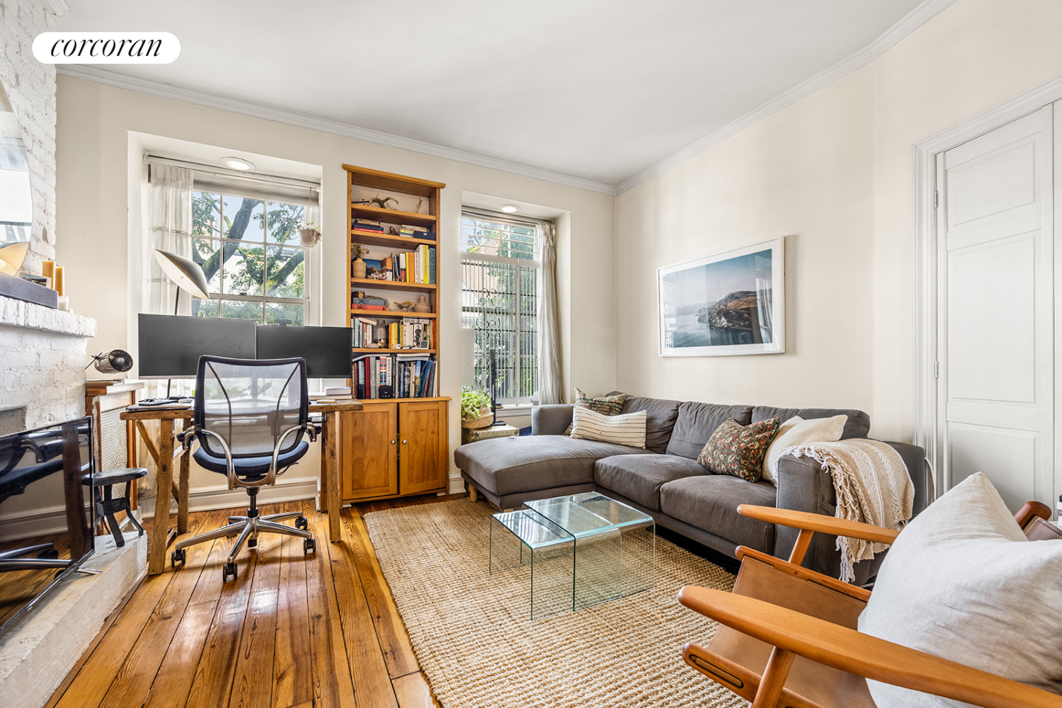 45 PERRY Street 12