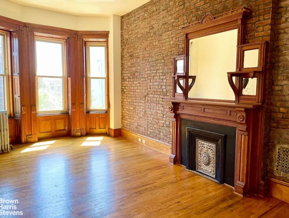 107 W 123RD Street 3