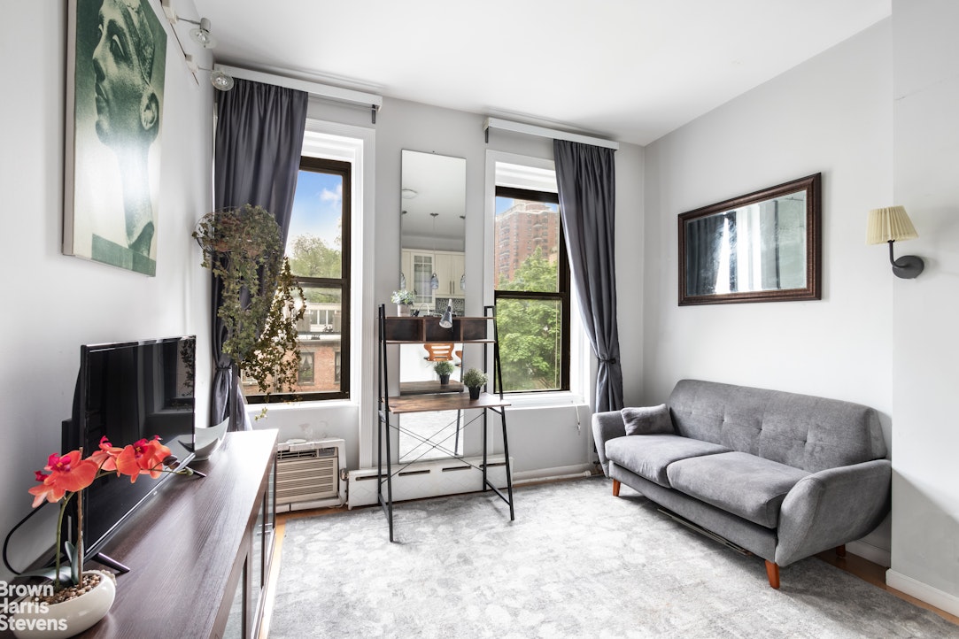 32 W 96TH Street 4B