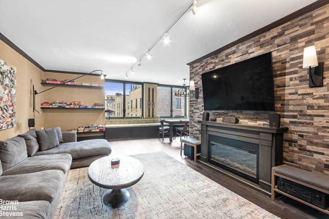 115 E 87TH Street 14B