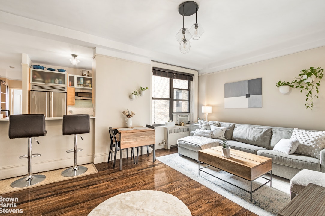 55 W 95TH Street 76