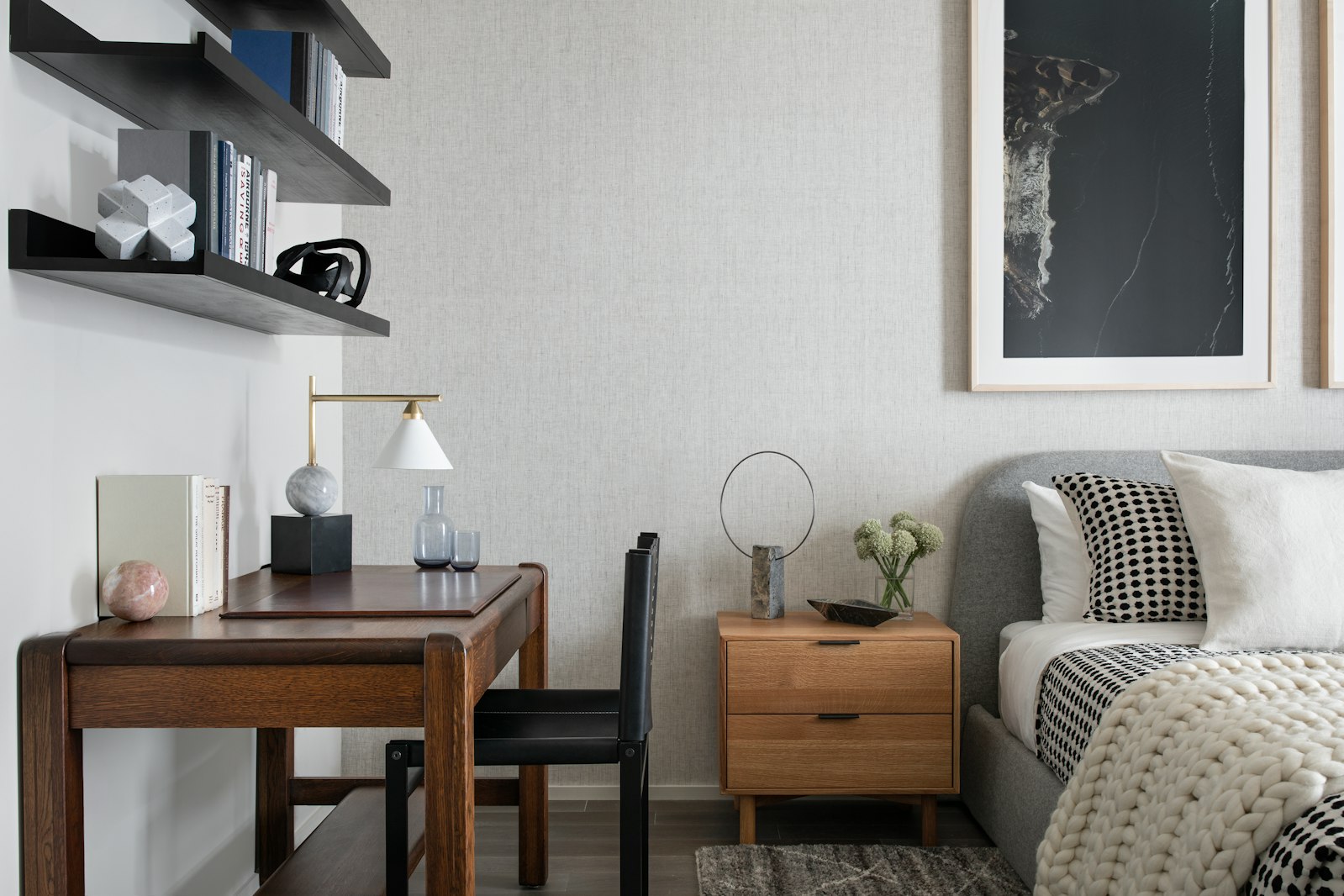 543 W 122ND Street 14H